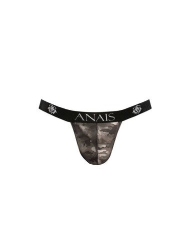 ANAIS MEN - ELECTRO JOCK STRAP S