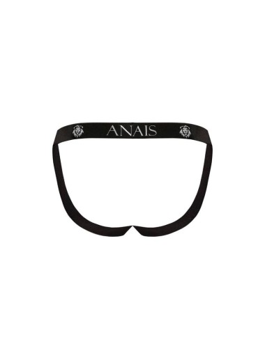 ANAIS MEN - ELECTRO JOCK STRAP M