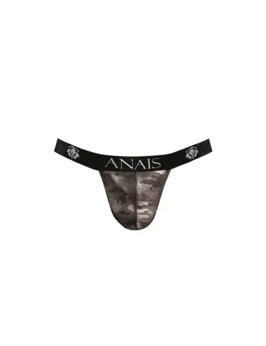 ANAIS MEN - ELECTRO JOCK STRAP L