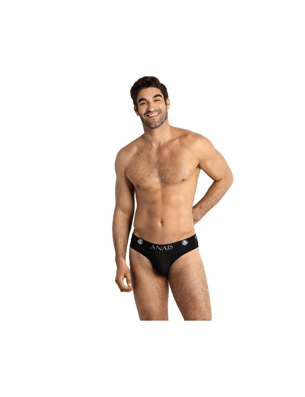 ANAIS MEN - EROS SLIP S ANAIS MEN - EROS SLIP S
