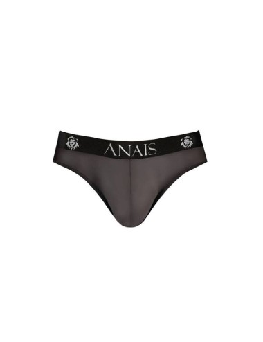 ANAIS MEN - EROS SLIP S