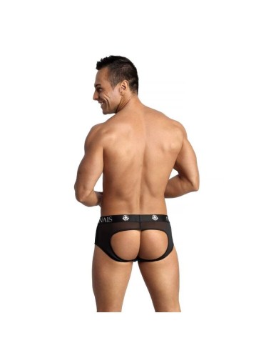 ANAIS MEN - EROS JOCK BIKINI M