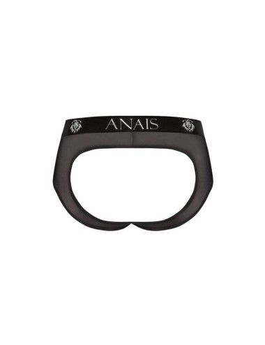 ANAIS MEN - EROS JOCK BIKINI L
