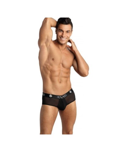 ANAIS MEN - EROS JOCK BIKINI XL