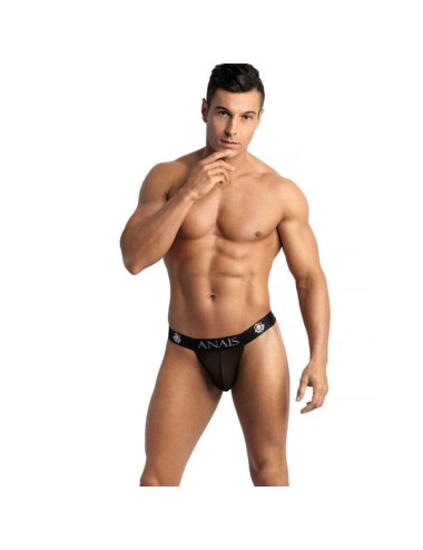 ANAIS MEN - EROS JOCK STRAP S