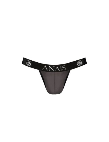 ANAIS MEN - EROS JOCK STRAP S