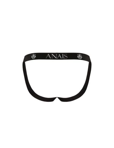 ANAIS MEN - EROS JOCK STRAP L