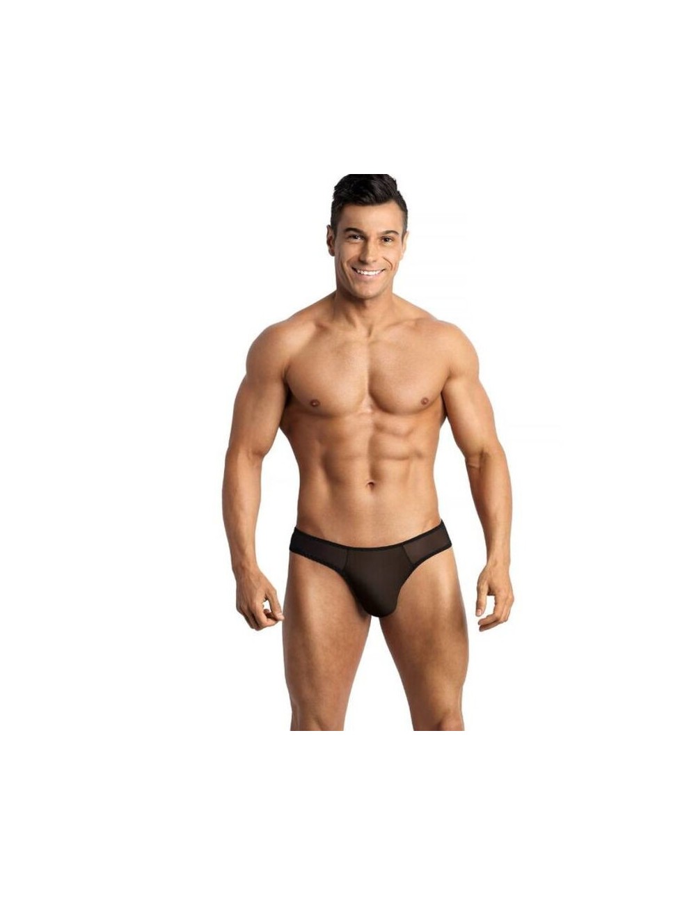ANAIS MEN - EROS STRING S ANAIS MEN - EROS STRING S