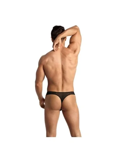 ANAIS MEN - EROS STRING S