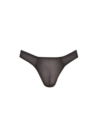 ANAIS MEN - EROS STRING M