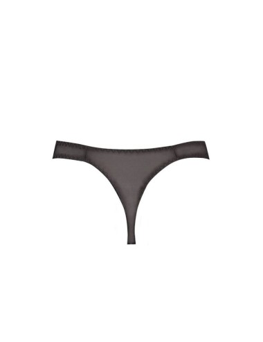 ANAIS MEN - EROS STRING L
