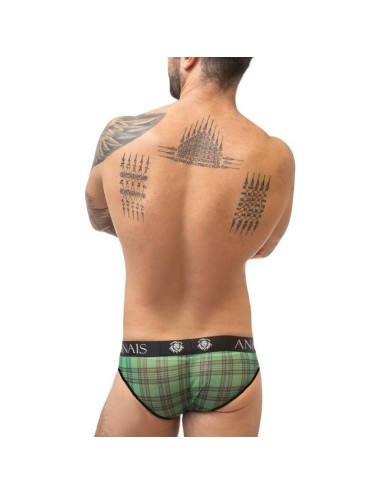 ANAIS MEN - MAGIC SLIP L