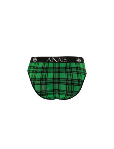 ANAIS MEN - MAGIC SLIP L