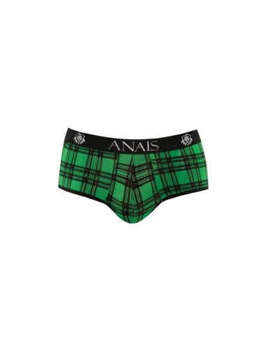 ANAIS MEN - MAGIC JOCK BIKINI S