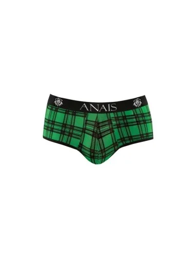 ANAIS MEN - MAGIC JOCK BIKINI XL