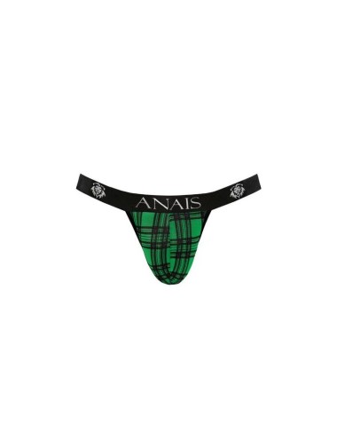 ANAIS MEN - MAGIC JOCK STRAP S