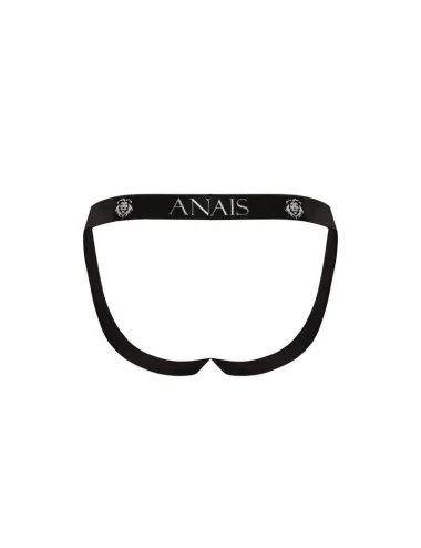 ANAIS MEN - MAGIC JOCK STRAP S