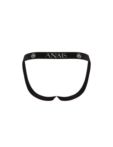 ANAIS MEN - MAGIC JOCK STRAP M