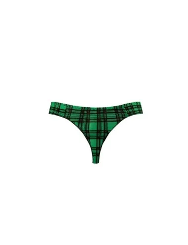 ANAIS MEN - MAGIC STRING M