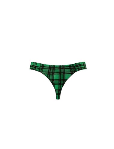 ANAIS MEN - MAGIC STRING L