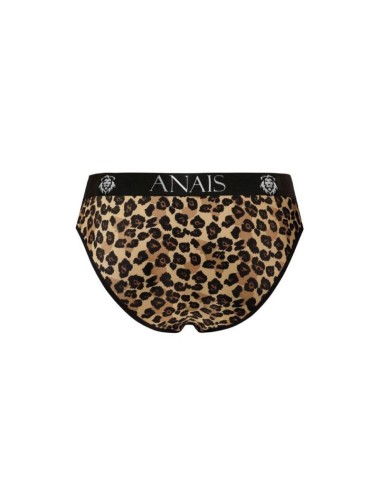ANAIS MEN - MERCURY SLIP M