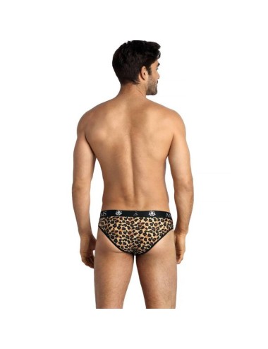ANAIS MEN - MERCURY SLIP L