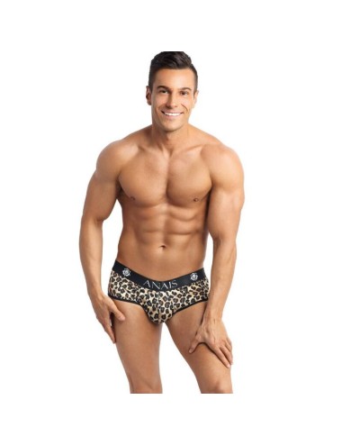 ANAIS MEN - MERCURY JOCK BIKINI S