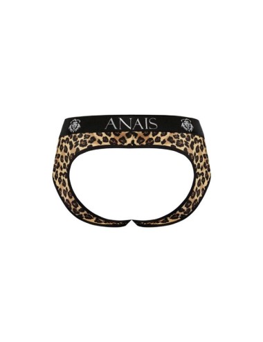 ANAIS MEN - MERCURY JOCK BIKINI M