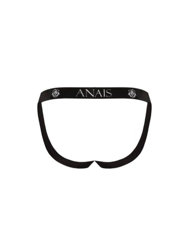 ANAIS MEN - MERCURY JOCK STRAP S