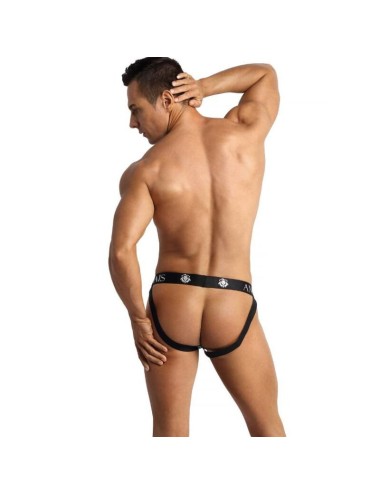 ANAIS MEN - MERCURY JOCK STRAP L