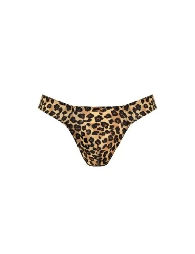 ANAIS MEN - MERCURY STRING M