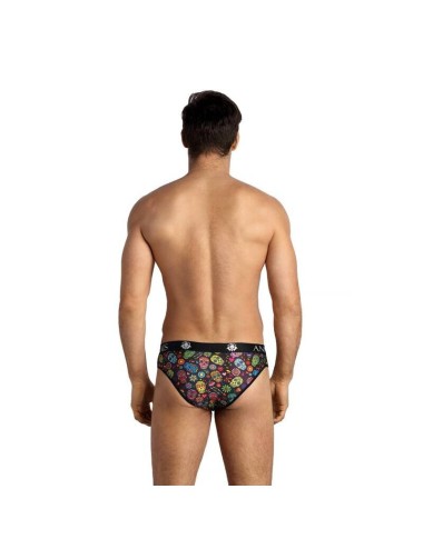 ANAIS MEN - MEXICO SLIP M