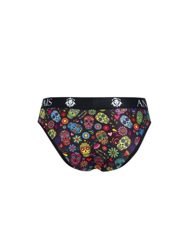 ANAIS MEN - MEXICO SLIP M