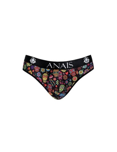 ANAIS MEN - MEXICO SLIP L