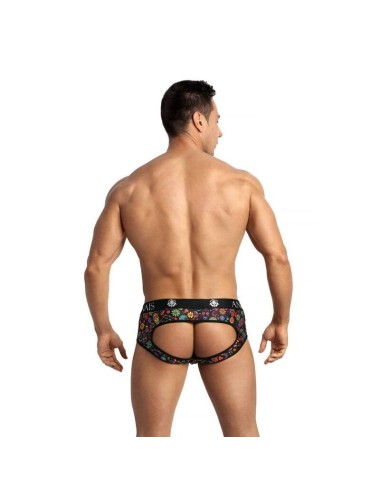 ANAIS MEN - MEXICO JOCK BIKINI L