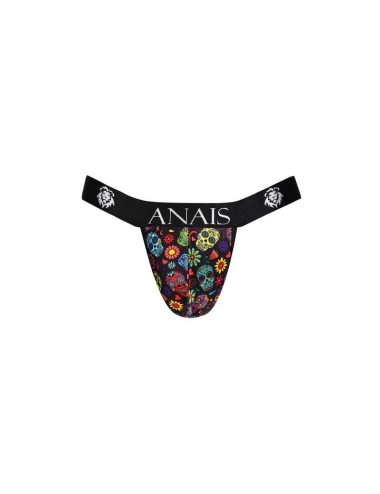 ANAIS MEN - MEXICO JOCK STRAP S