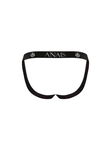 ANAIS MEN - MEXICO JOCK STRAP S