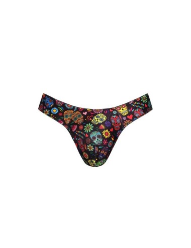 ANAIS MEN - MEXICO STRING M