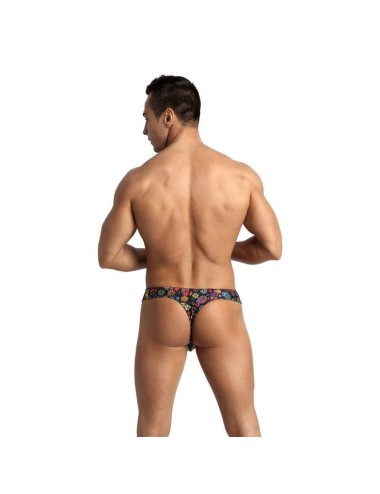 ANAIS MEN - MEXICO STRING L