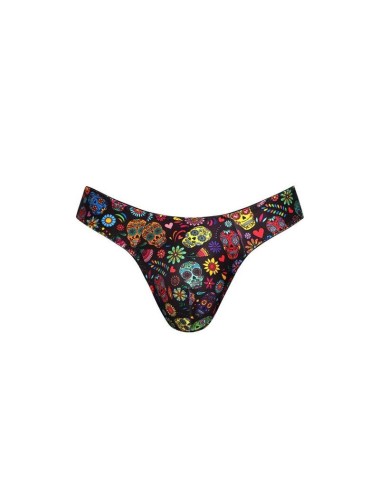ANAIS MEN - MEXICO STRING L