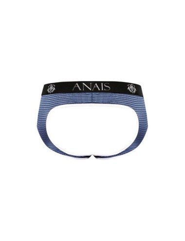ANAIS MEN - NAVAL JOCK BIKINI XL