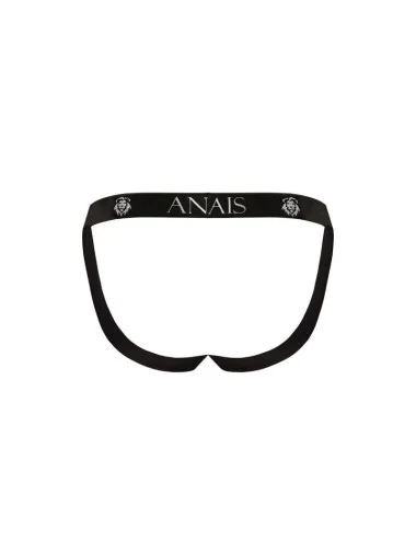 ANAIS MEN - NAVAL JOCK STRAP L