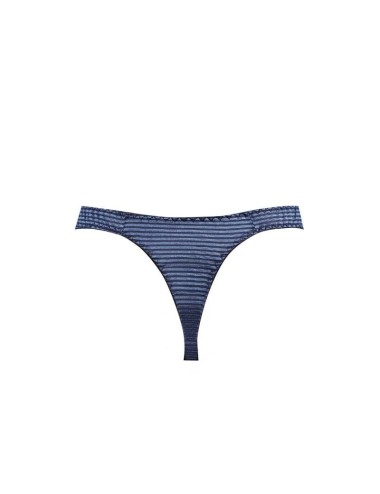 ANAIS MEN - NAVAL STRING S