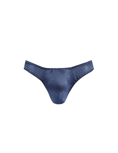 ANAIS MEN - NAVAL STRING L