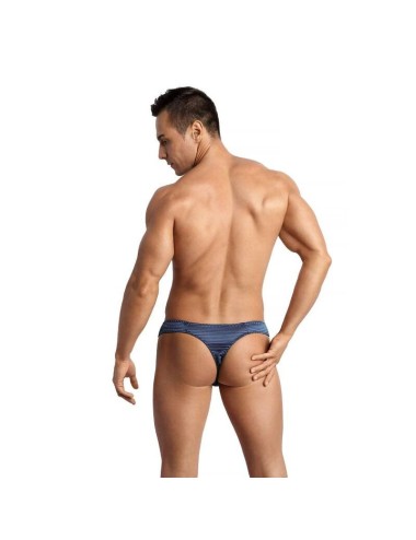 ANAIS MEN - NAVAL STRING XL