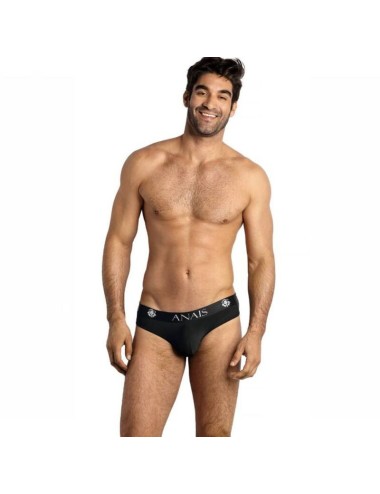 ANAIS MEN - PETROL SLIP L