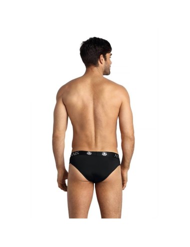 ANAIS MEN - PETROL SLIP L