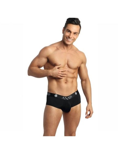 ANAIS MEN - PETROL JOCK BIKINI M