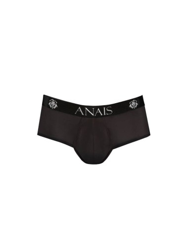 ANAIS MEN - PETROL JOCK BIKINI M