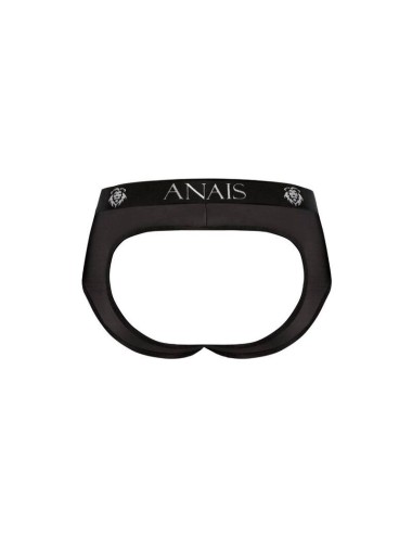 ANAIS MEN - PETROL JOCK BIKINI XL